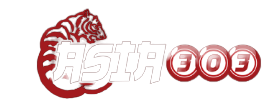 menu_logo